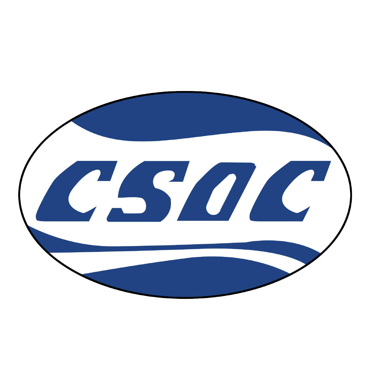 CSDC - Partner